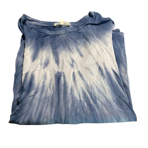 Work shop republic clothing size 2X like new condition see pics - Picture 2 of 2